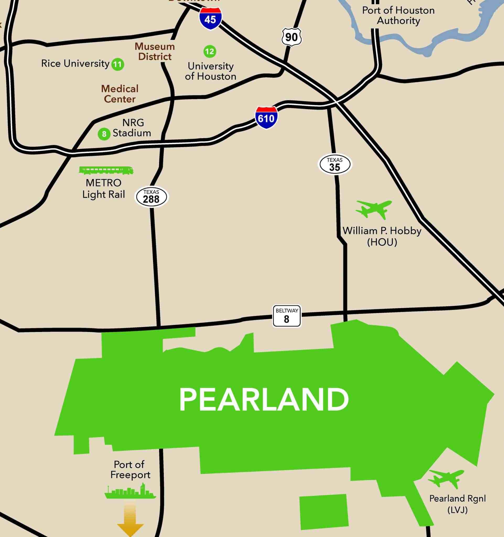 Pearland Apogee Properties Houston S Premier Property Management