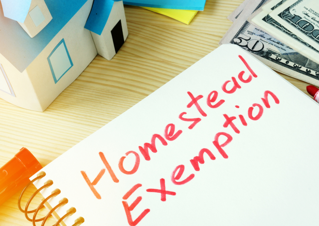 texas-homestead-exemption-explained-houston-s-premier-property